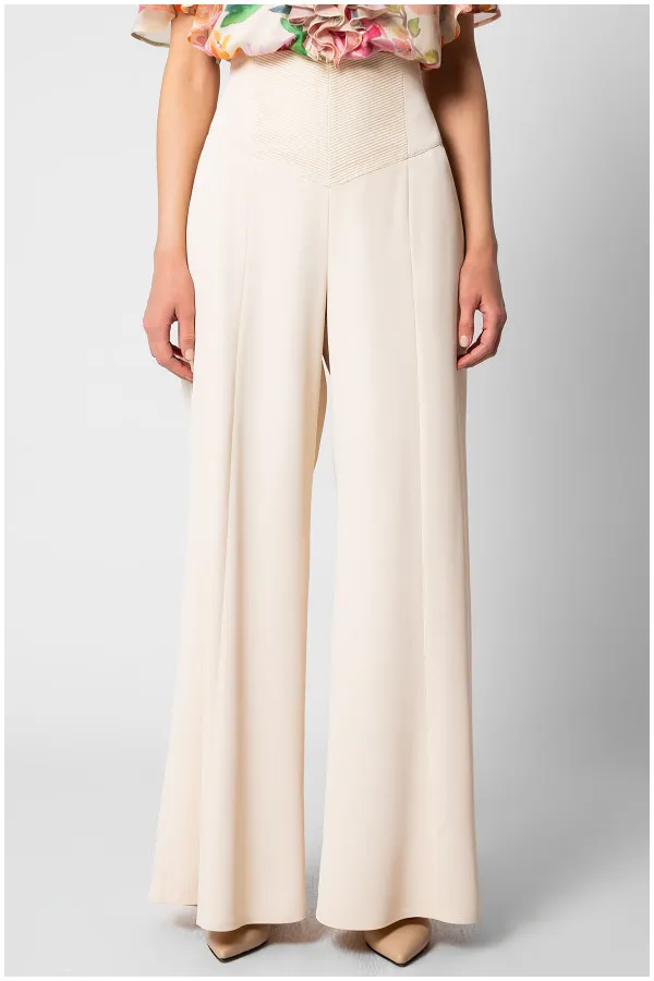 PANTALONE MELISA