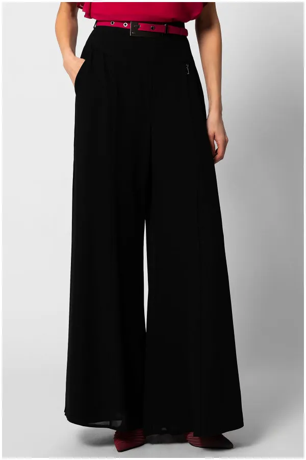 PANTALONE MINJA