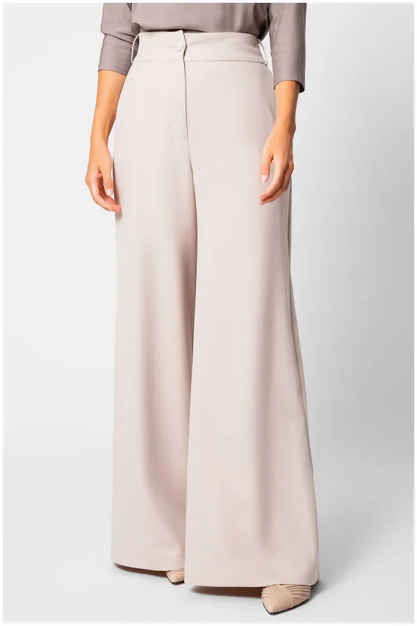 PANTALONE NATAŠA