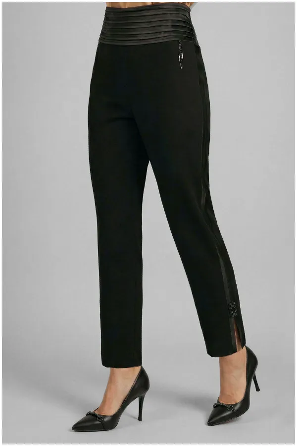 PANTALONE RINA