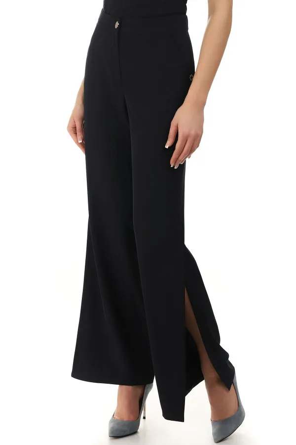 PANTALONE RINA