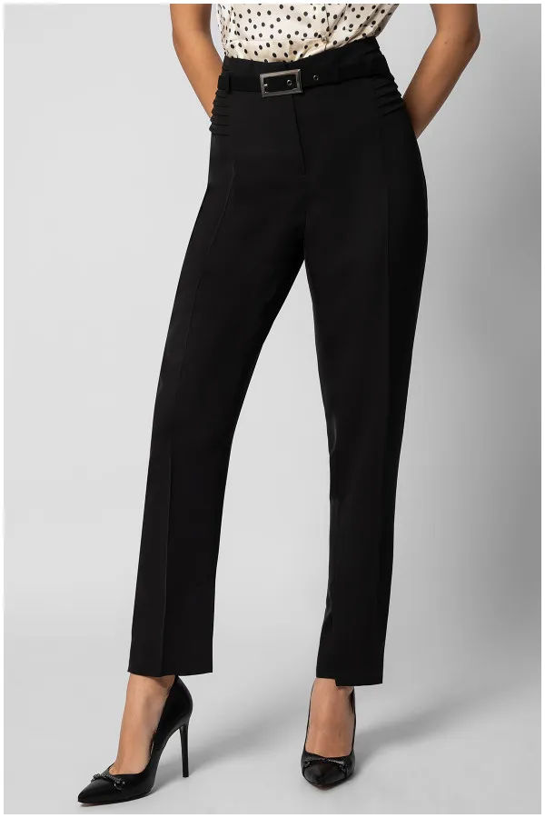 PANTALONE TALIJA
