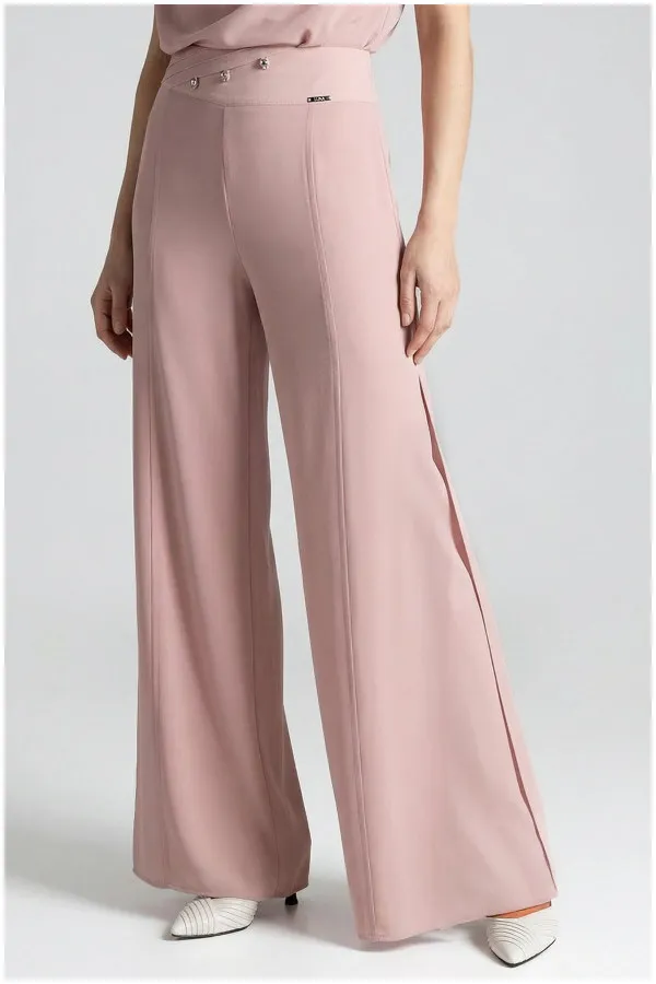 PANTALONE TARA