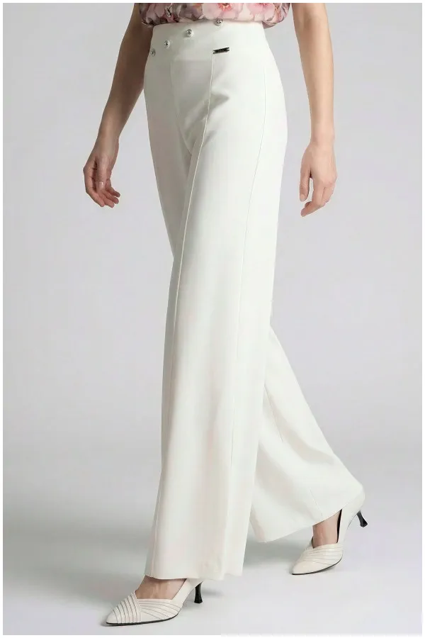 PANTALONE TARA