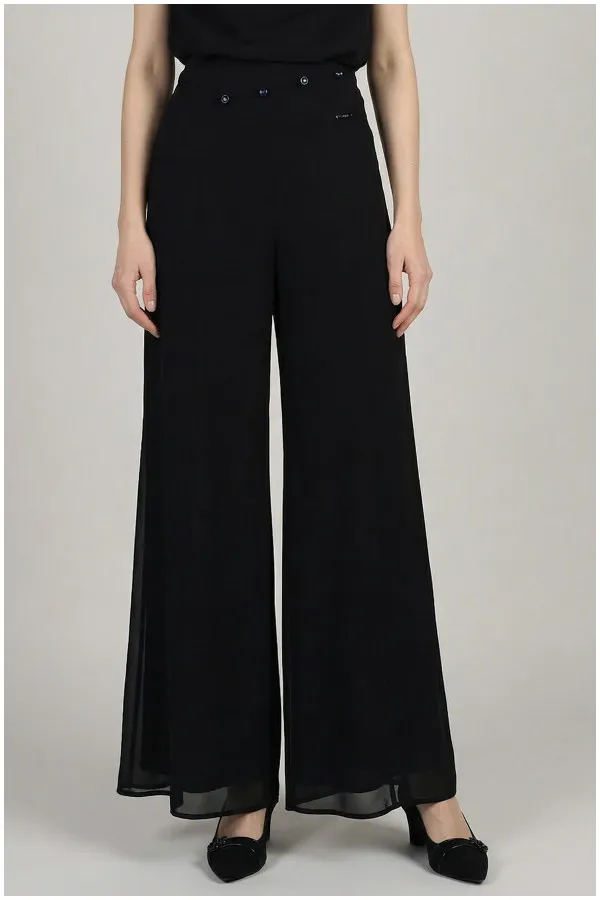 PANTALONE TARA