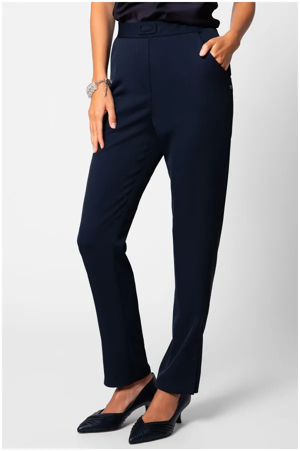 PANTALONE TEODORA 1