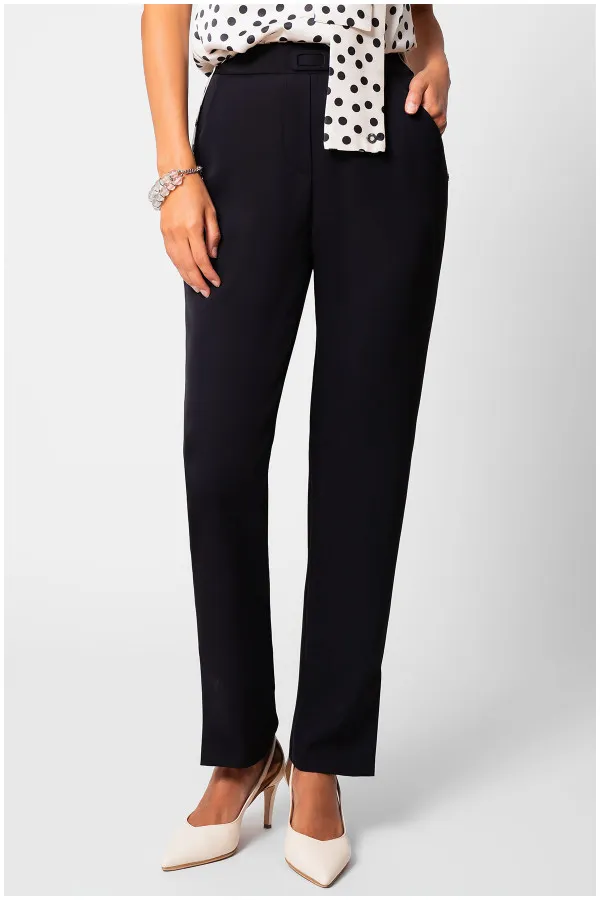 PANTALONE TEODORA 1