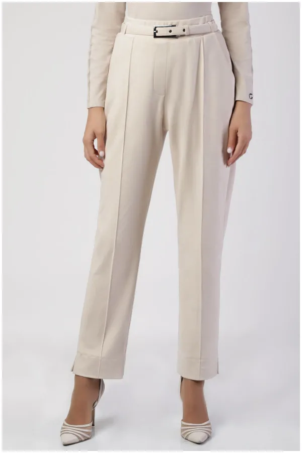 PANTALONE TESA
