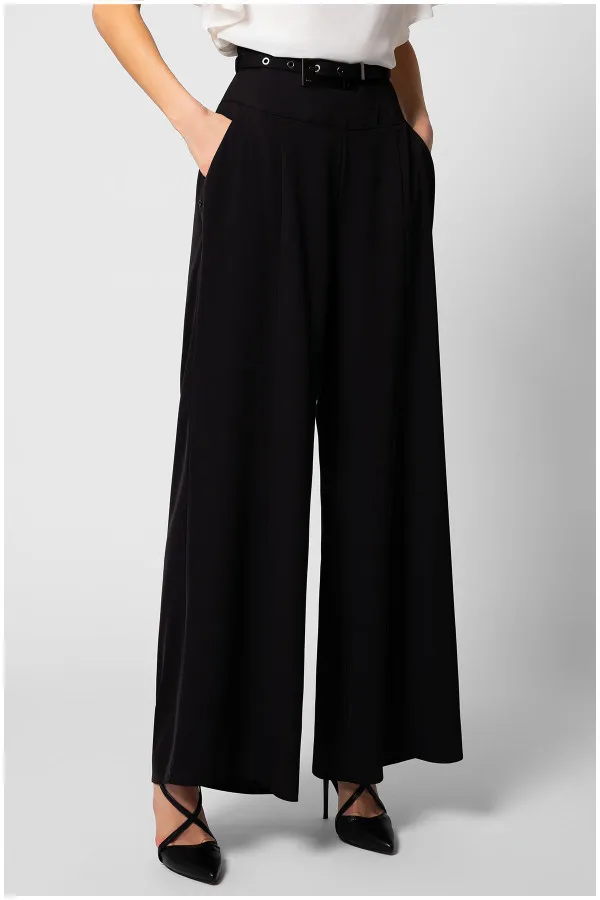PANTALONE TILI