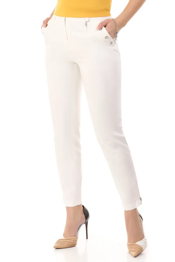 PANTALONE TONI
