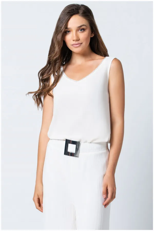 SET JASNA
