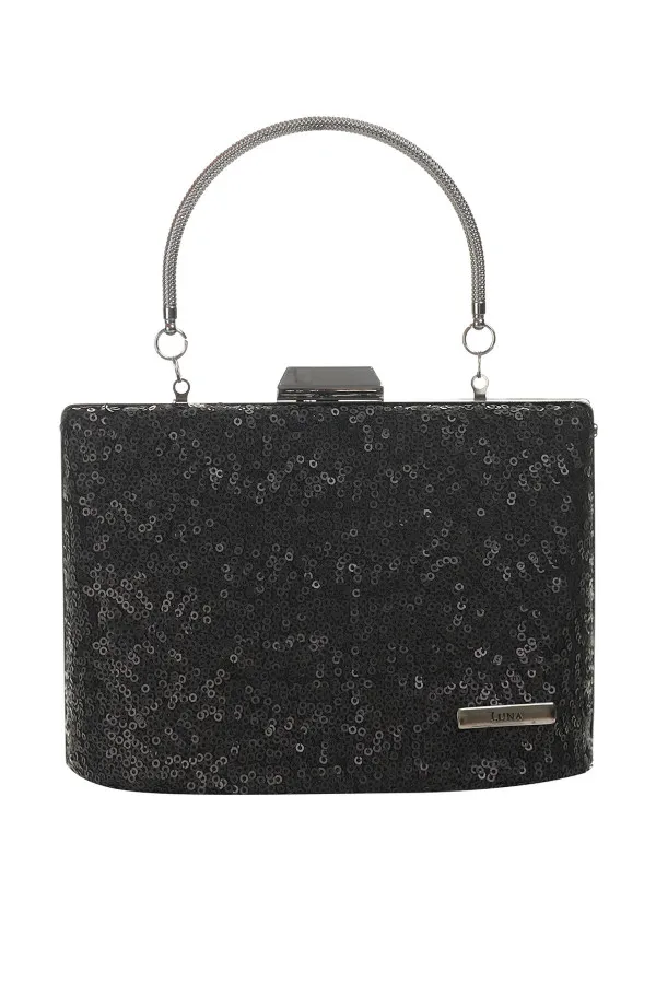 TORBA MIA