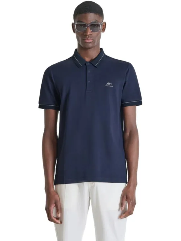 Antony Morato - Muška polo majica