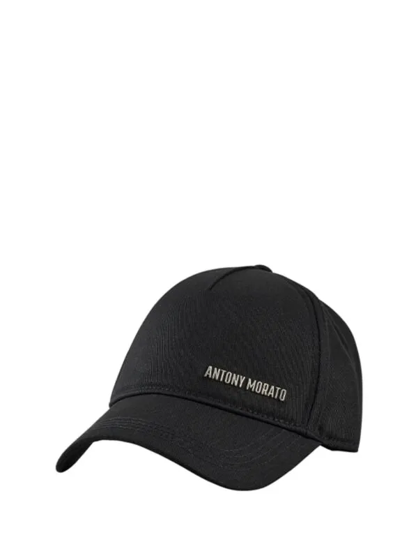 Antony Morato - Pamučni muški kačket