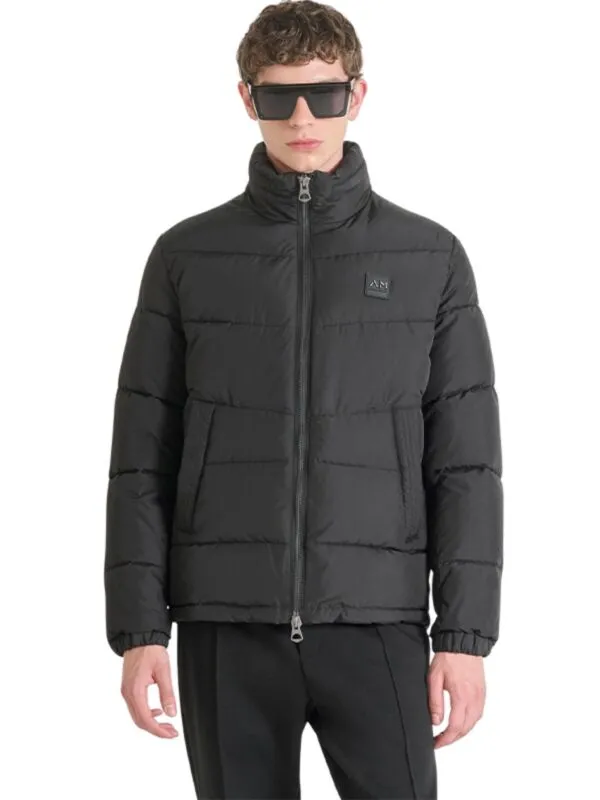 Antony Morato - Regular fit muška jakna