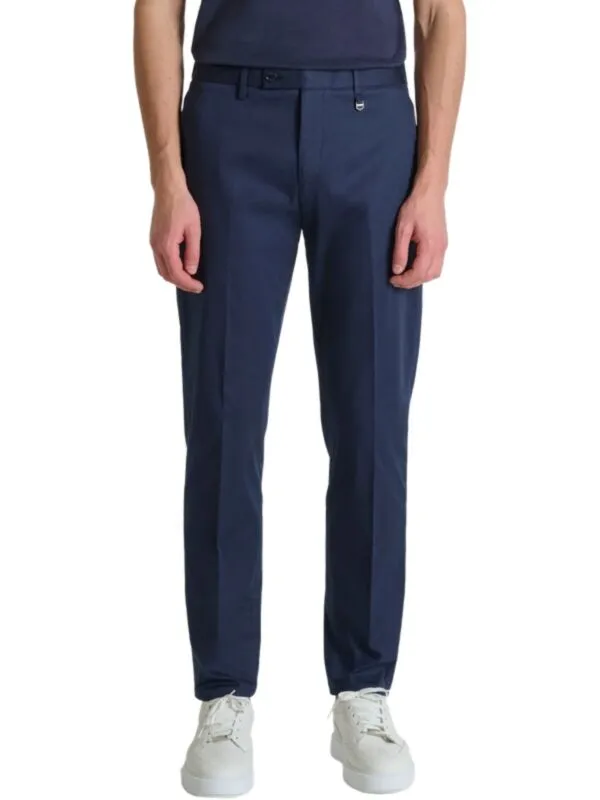 Antony Morato - Regular fit muške pantalone