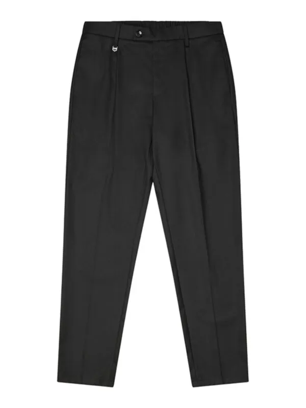 Antony Morato - Regular fit muške pantalone