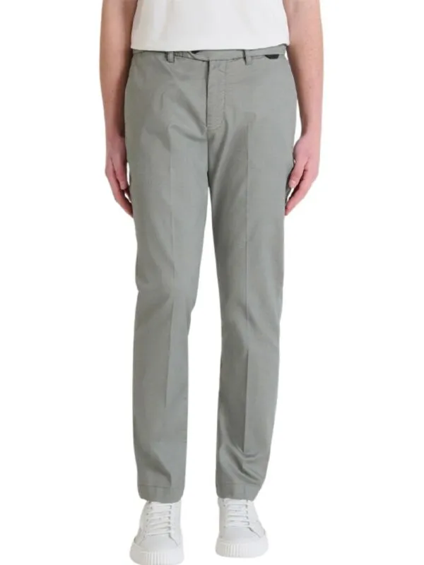 Antony Morato - Skinny fit muške pantalone