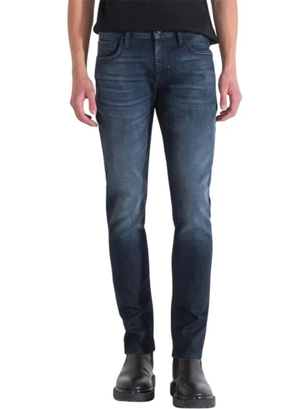 Antony Morato - Tapered fit muške farmerke