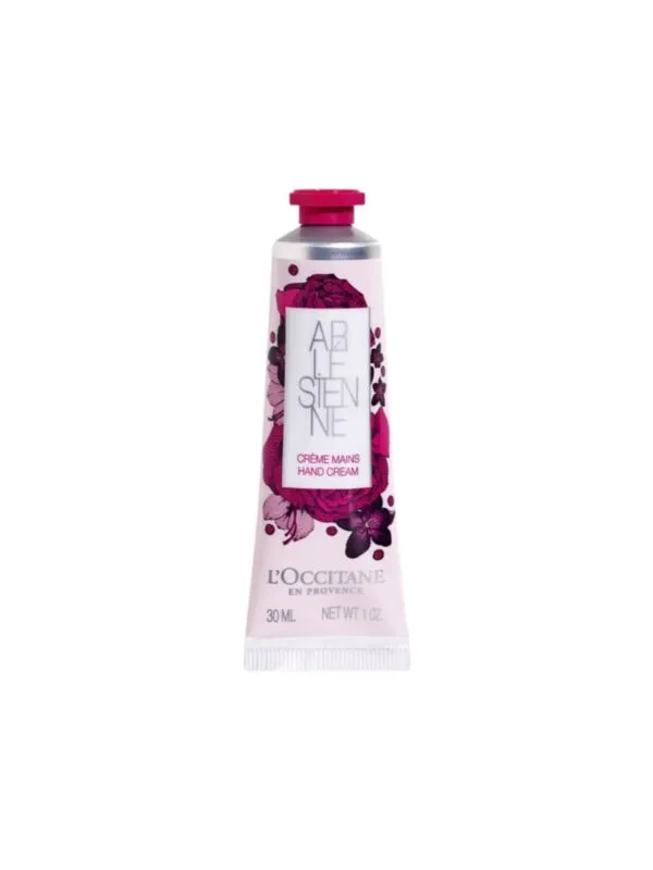 Arlésienne krema za ruke  - L'Occitane