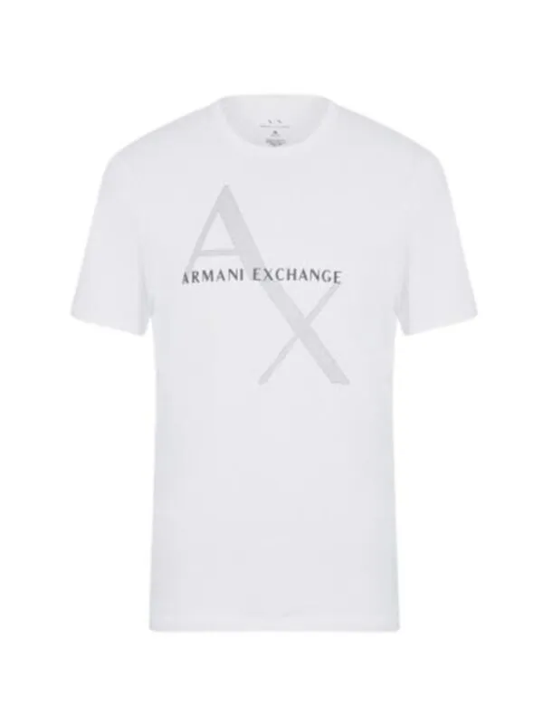 Armani Exchange - Muška majica sa printom