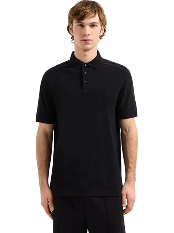 Armani Exchange - Muška polo majica