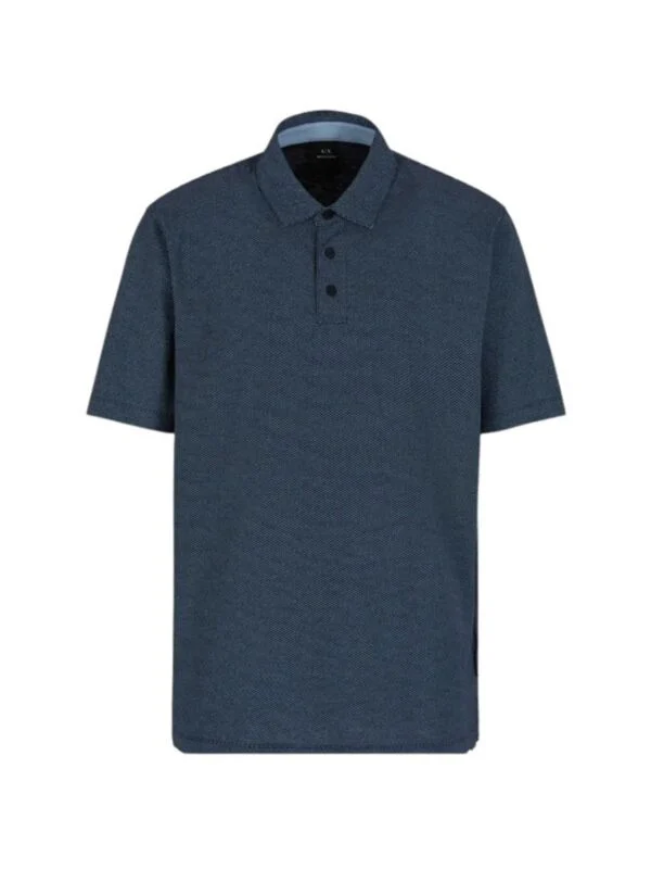 Armani Exchange -  Muška polo majica