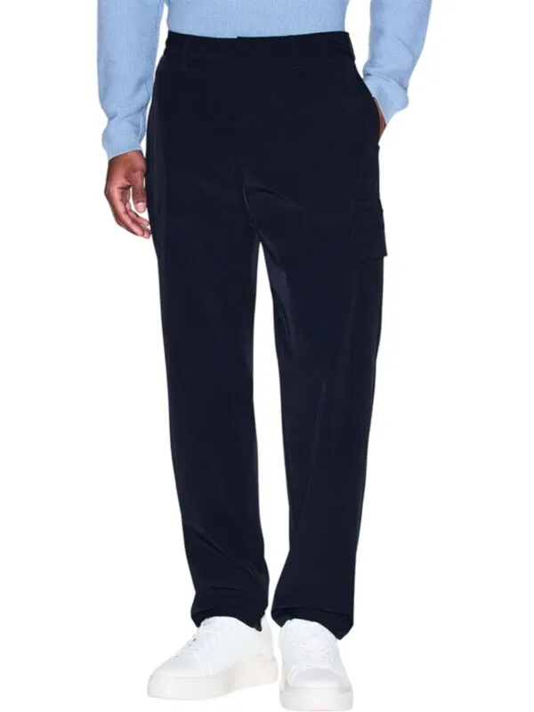 Armani Exchange - Muške kargo pantalone