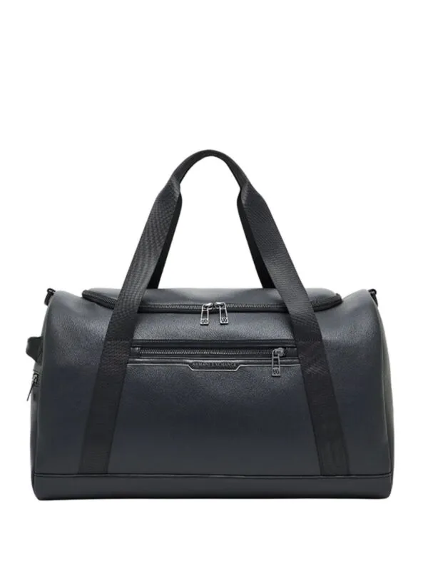 Armani Exchange - Velika muška torba