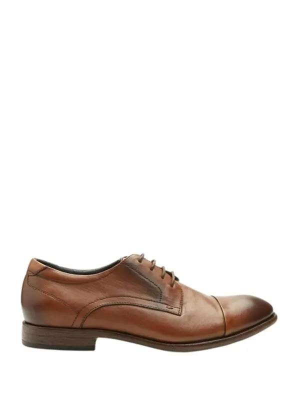 Bata - Elegantne muške cipele