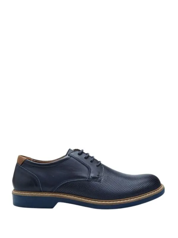 Bata - Elegantne muške cipele