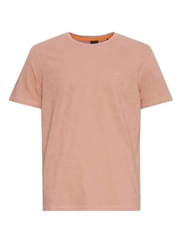 BOSS - Basic muška majica