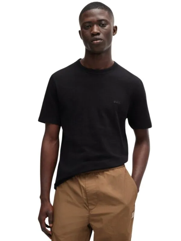 BOSS - Basic muška majica