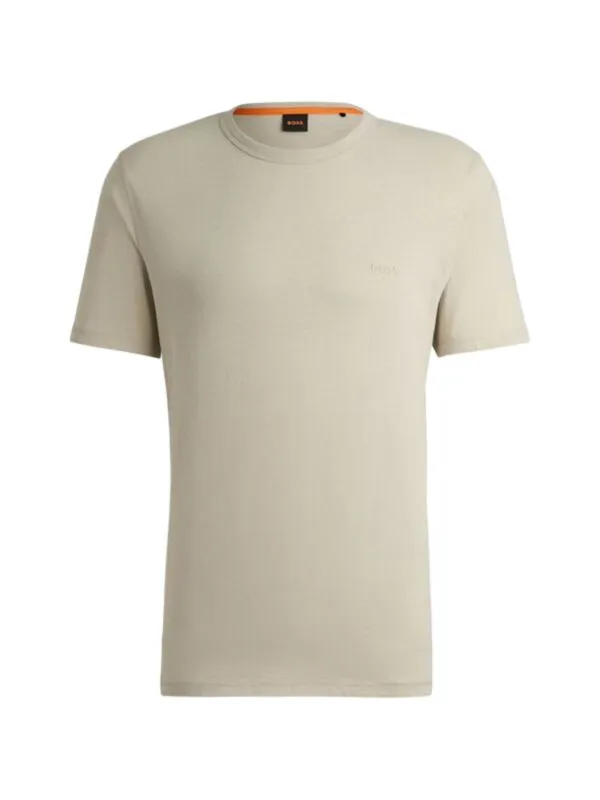 BOSS - Basic muška majica