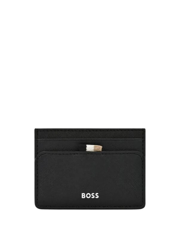 BOSS - Muška futrola za kartice