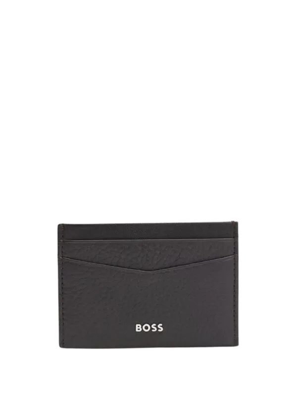 BOSS - Muška futrola za kartice