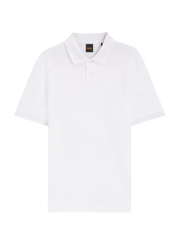 BOSS - Muška polo majica