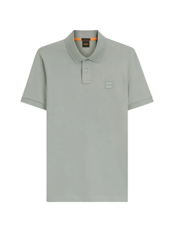 BOSS - Muška polo majica