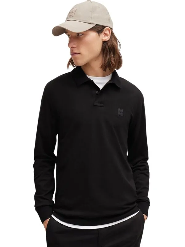 BOSS - Muška polo majica