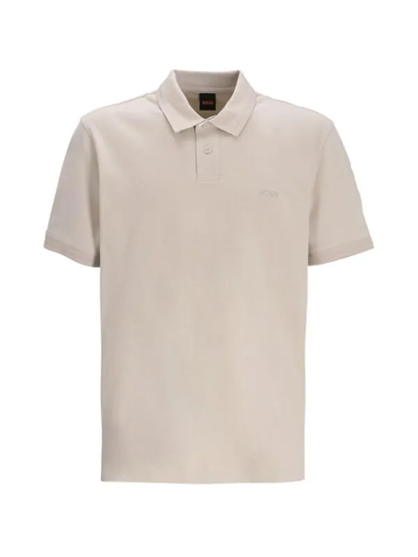 BOSS - Muška polo majica
