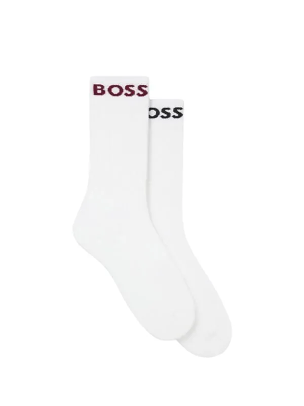 BOSS - Muške čarape u setu