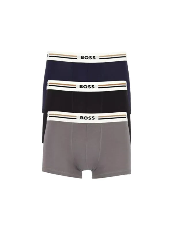 BOSS - Muške bokserice u setu