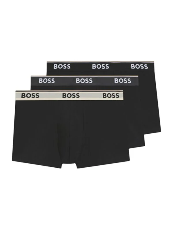 BOSS - Muške bokserice u setu