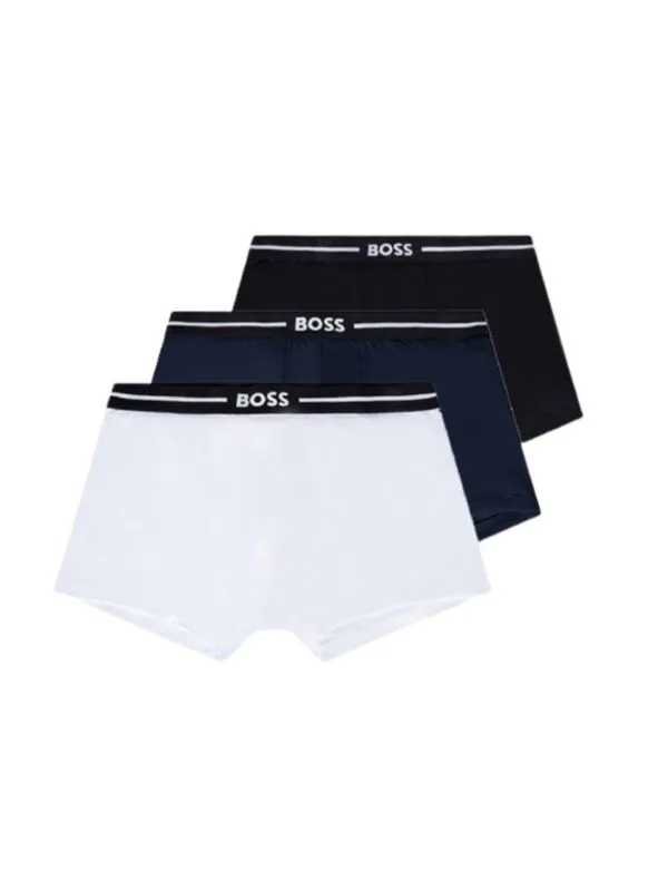 BOSS - Muške bokserice u setu