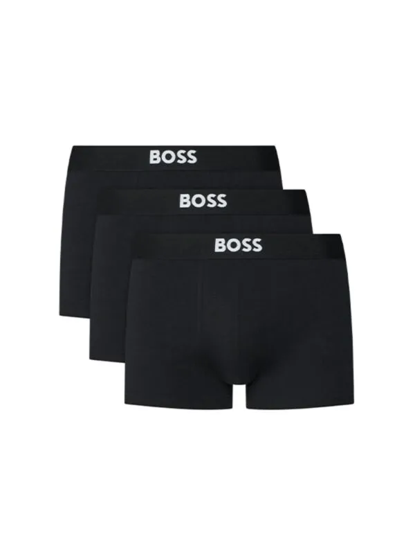 BOSS - Muške bokserice u setu