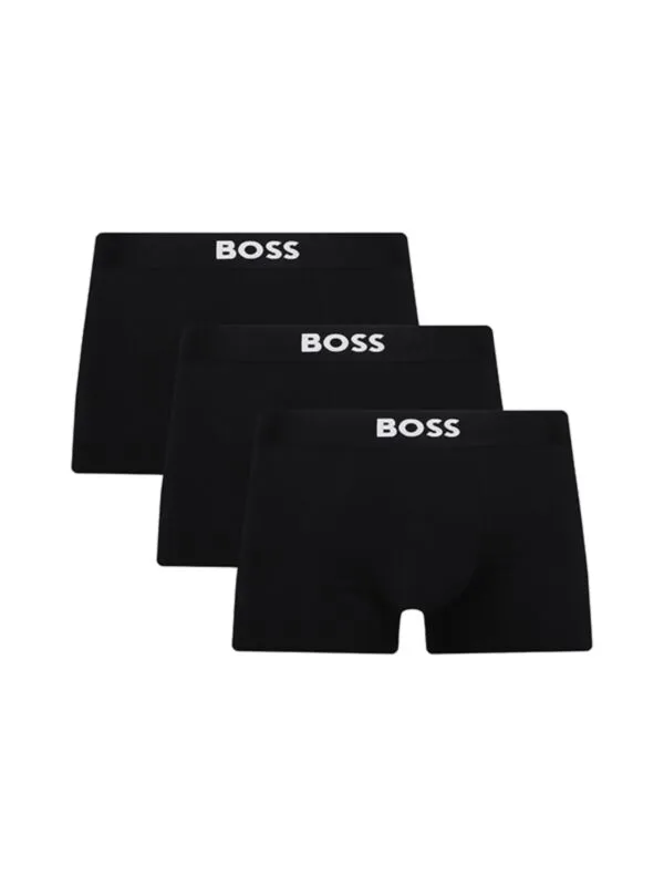 BOSS - Muške bokserice u setu