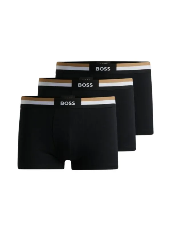 BOSS - Muške bokserice u setu