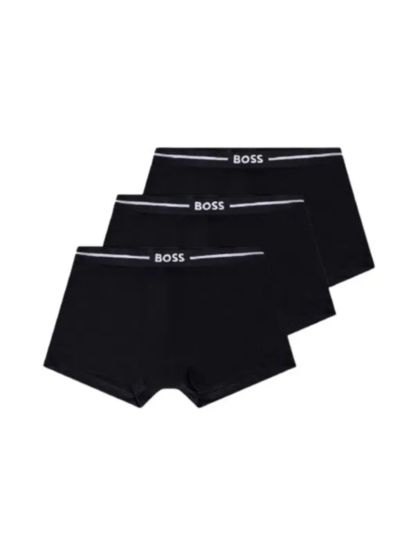 BOSS - Muške bokserice u setu