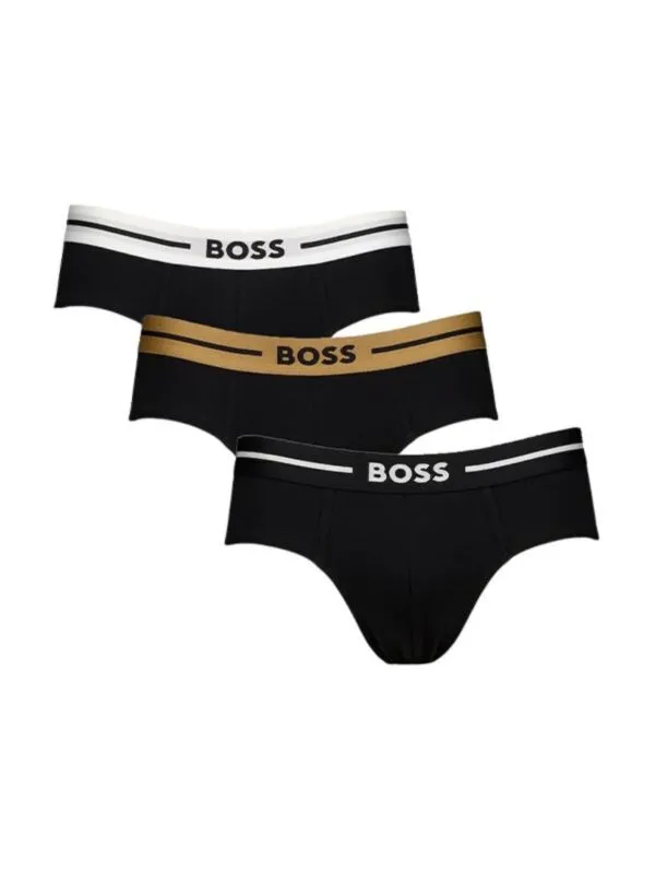 BOSS - Muške gaće u setu