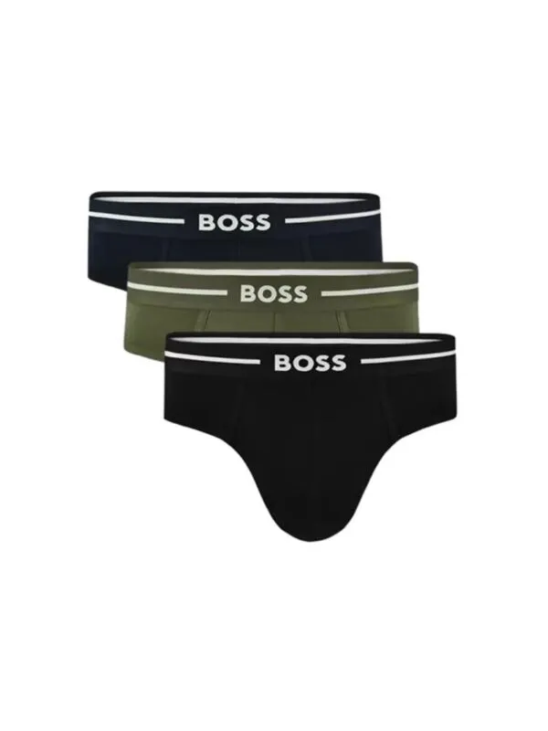 BOSS - Muške gaće u setu